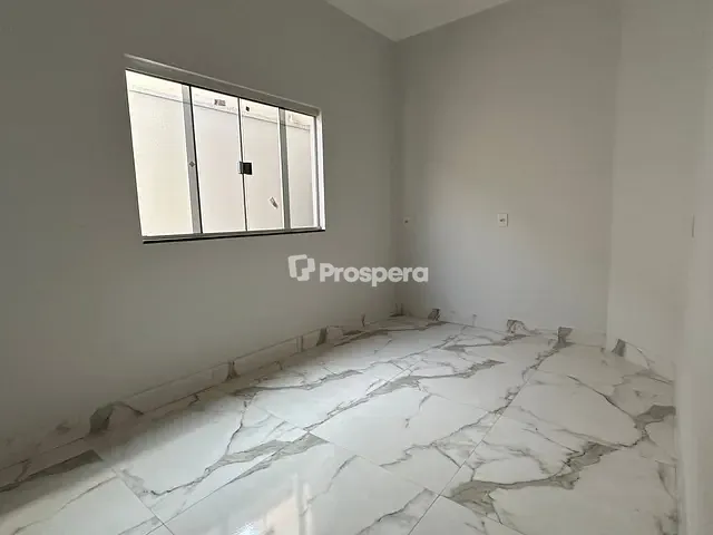 Casa com 200m² 3 quartos e 2 banheiros, à venda, no bairro Residencial Jardim Itália I e II Etapa em Anápolis