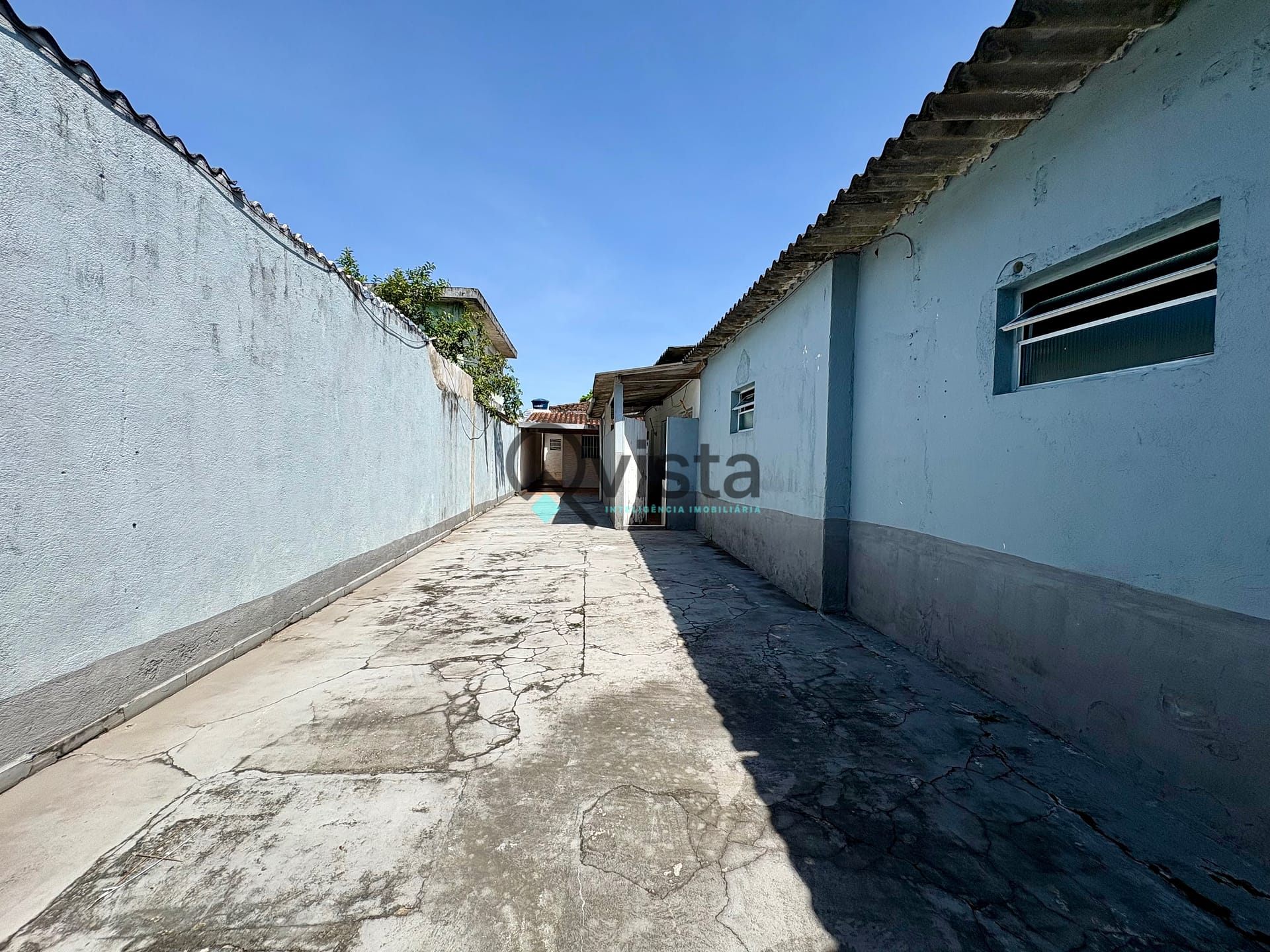 Casa, 5 quartos, 300 m² - Foto 2