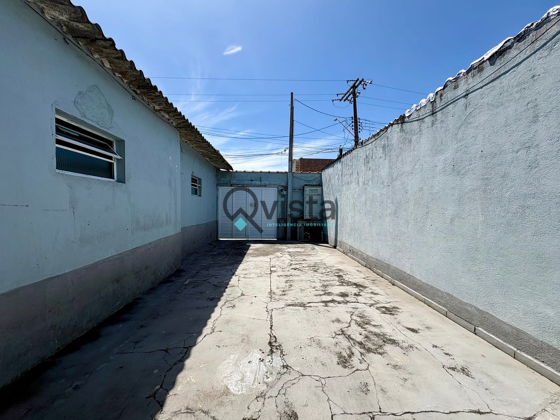 Casa, 5 quartos, 300 m² - Foto 3