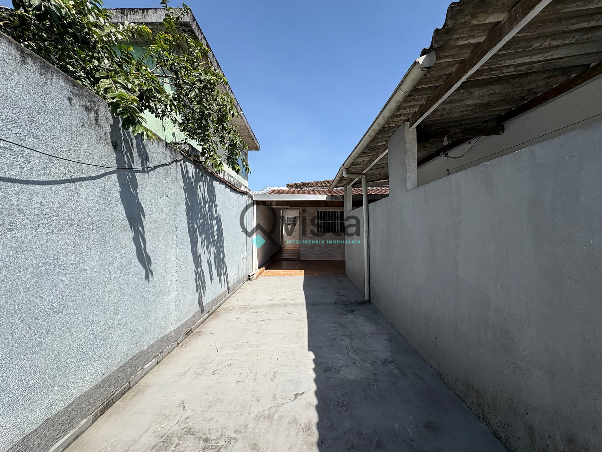 Casa, 5 quartos, 300 m² - Foto 4