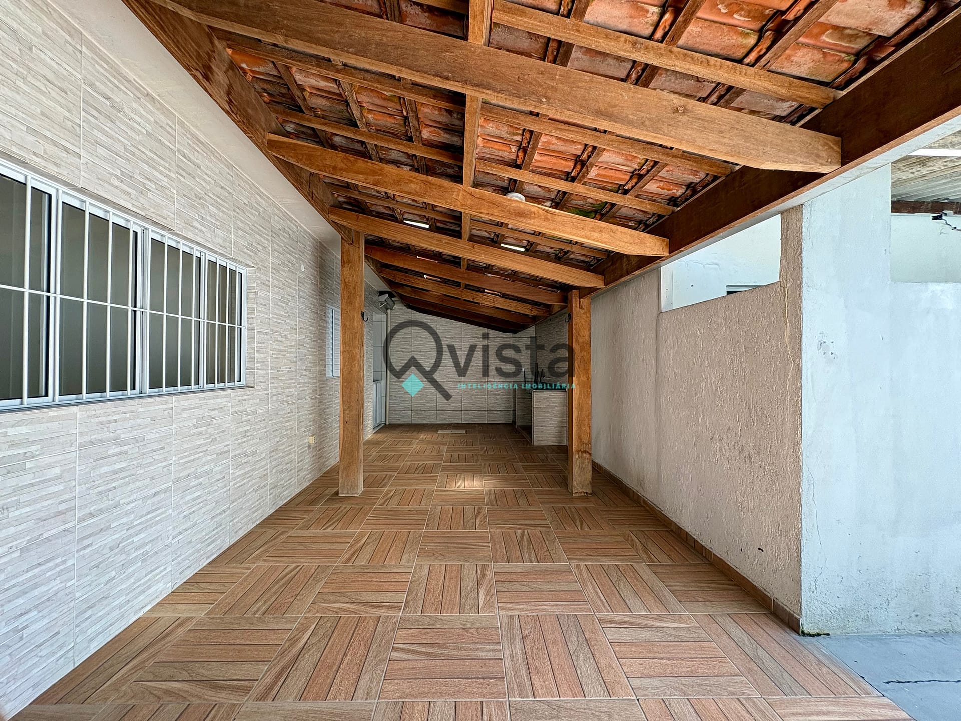 Casa, 5 quartos, 300 m² - Foto 5