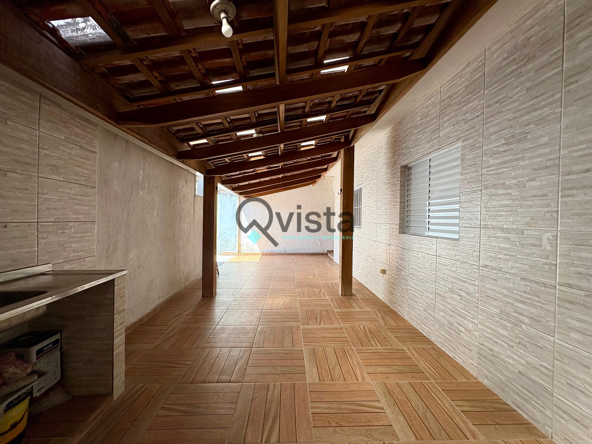 Casa, 5 quartos, 300 m² - Foto 6