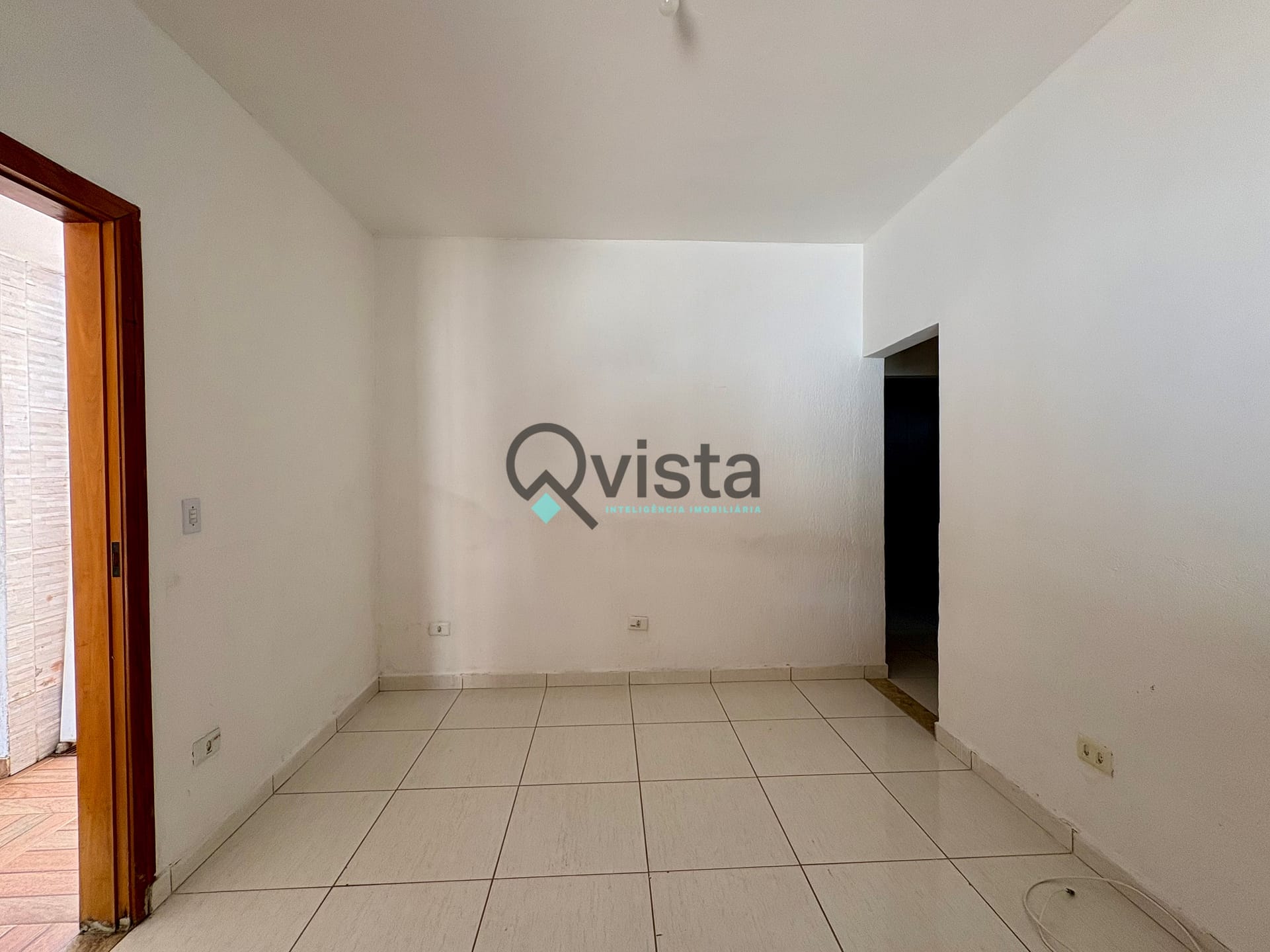 Casa, 5 quartos, 300 m² - Foto 7
