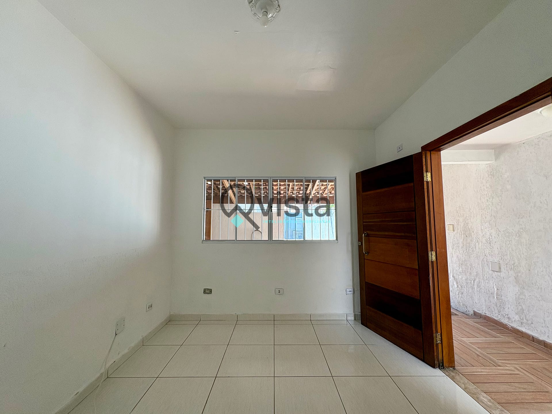 Casa, 5 quartos, 300 m² - Foto 8