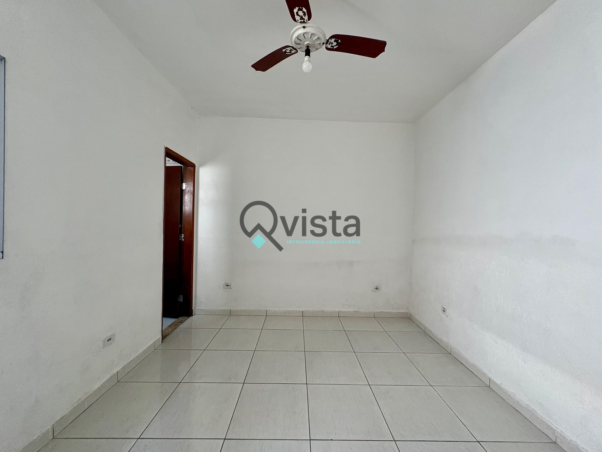 Casa, 5 quartos, 300 m² - Foto 9