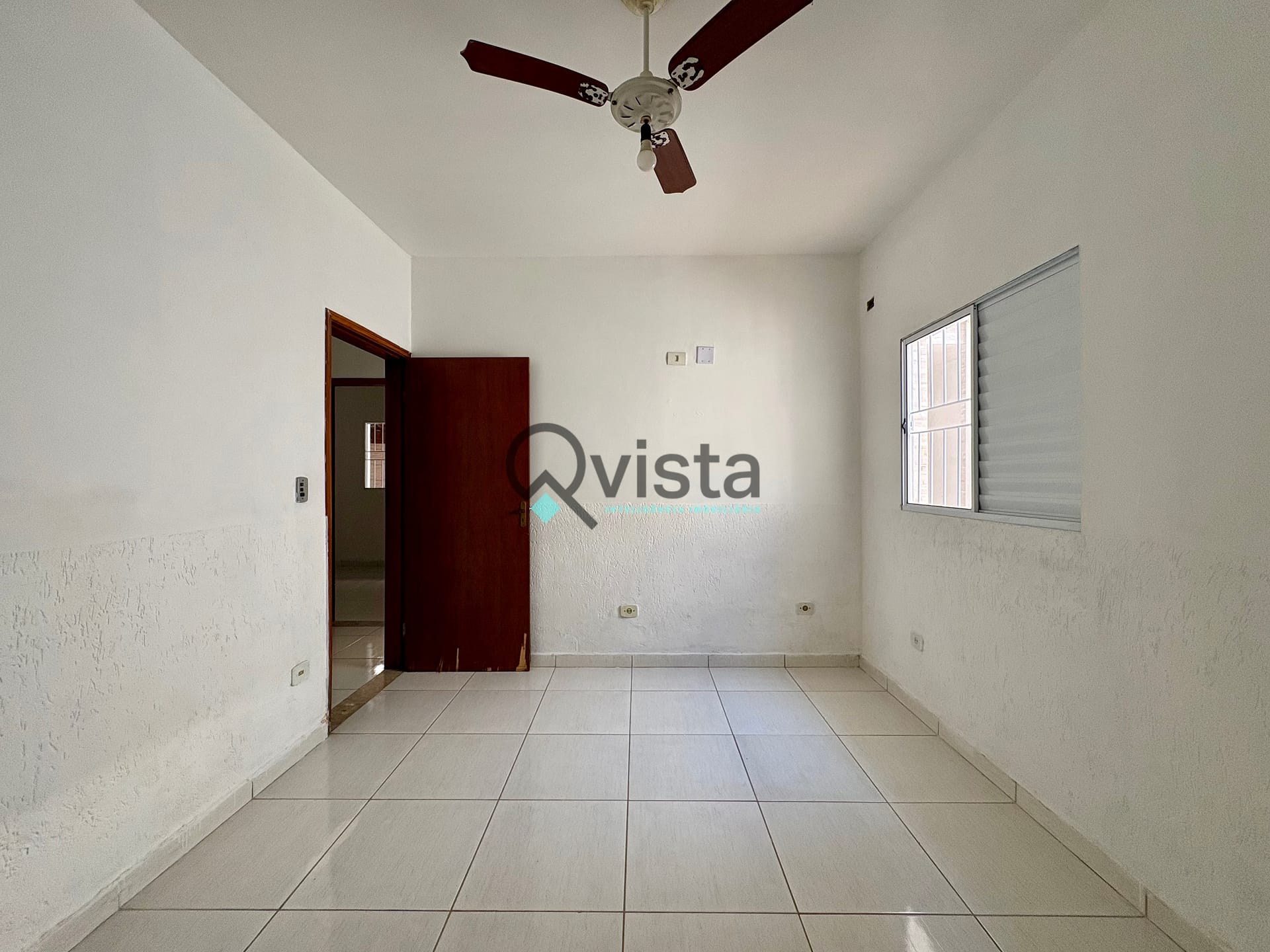 Casa, 5 quartos, 300 m² - Foto 10
