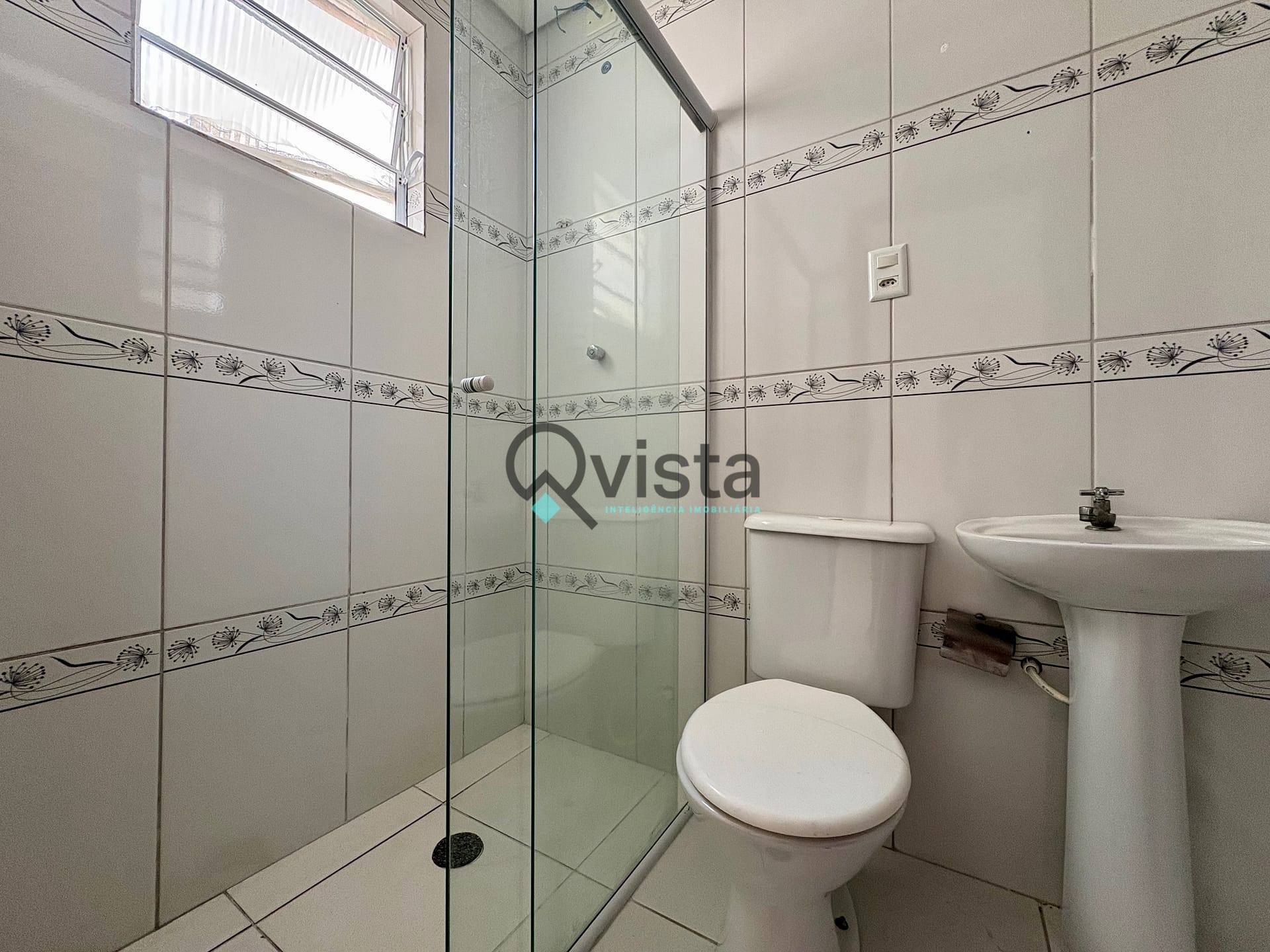 Casa, 5 quartos, 300 m² - Foto 11