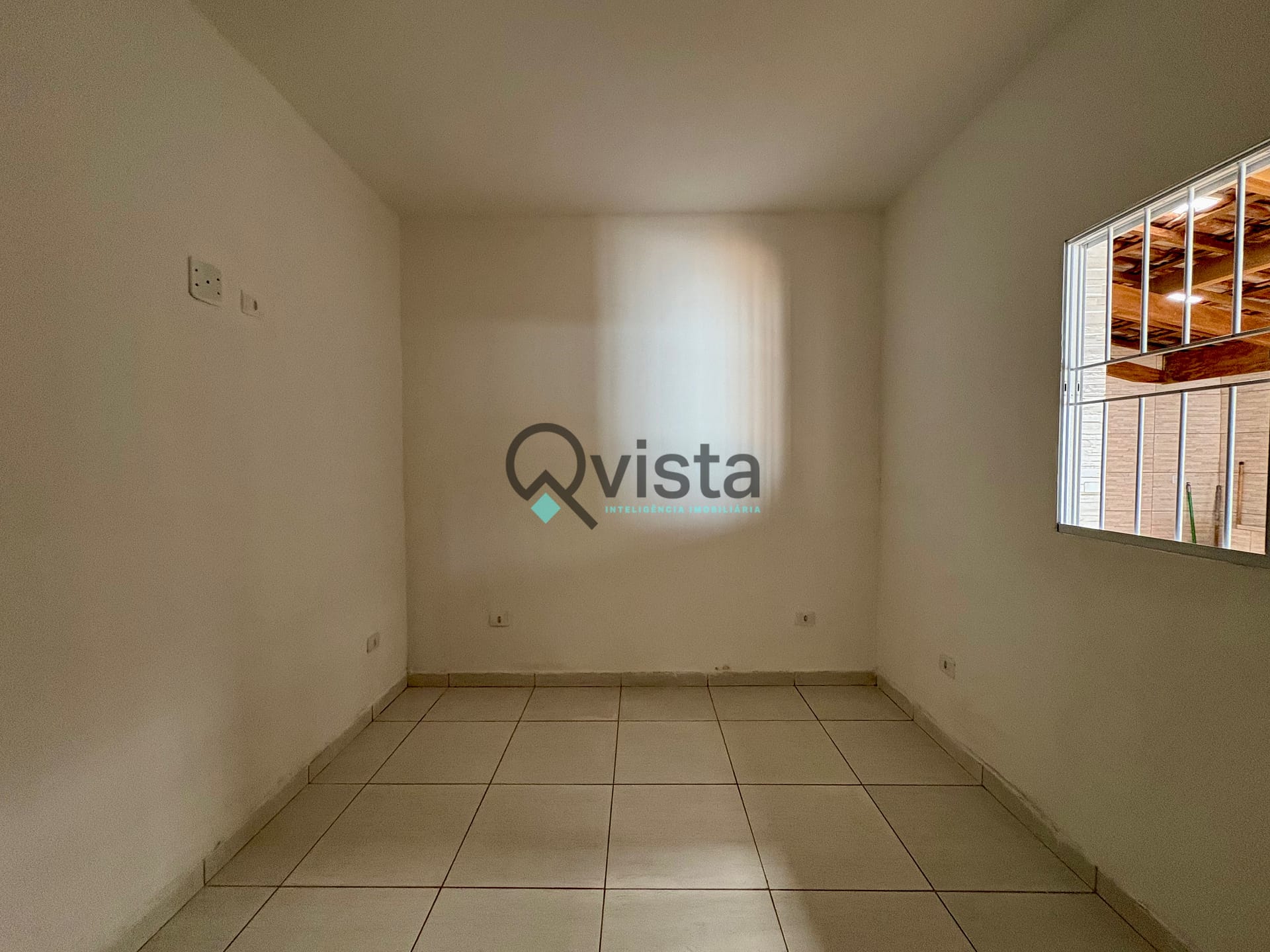 Casa, 5 quartos, 300 m² - Foto 12
