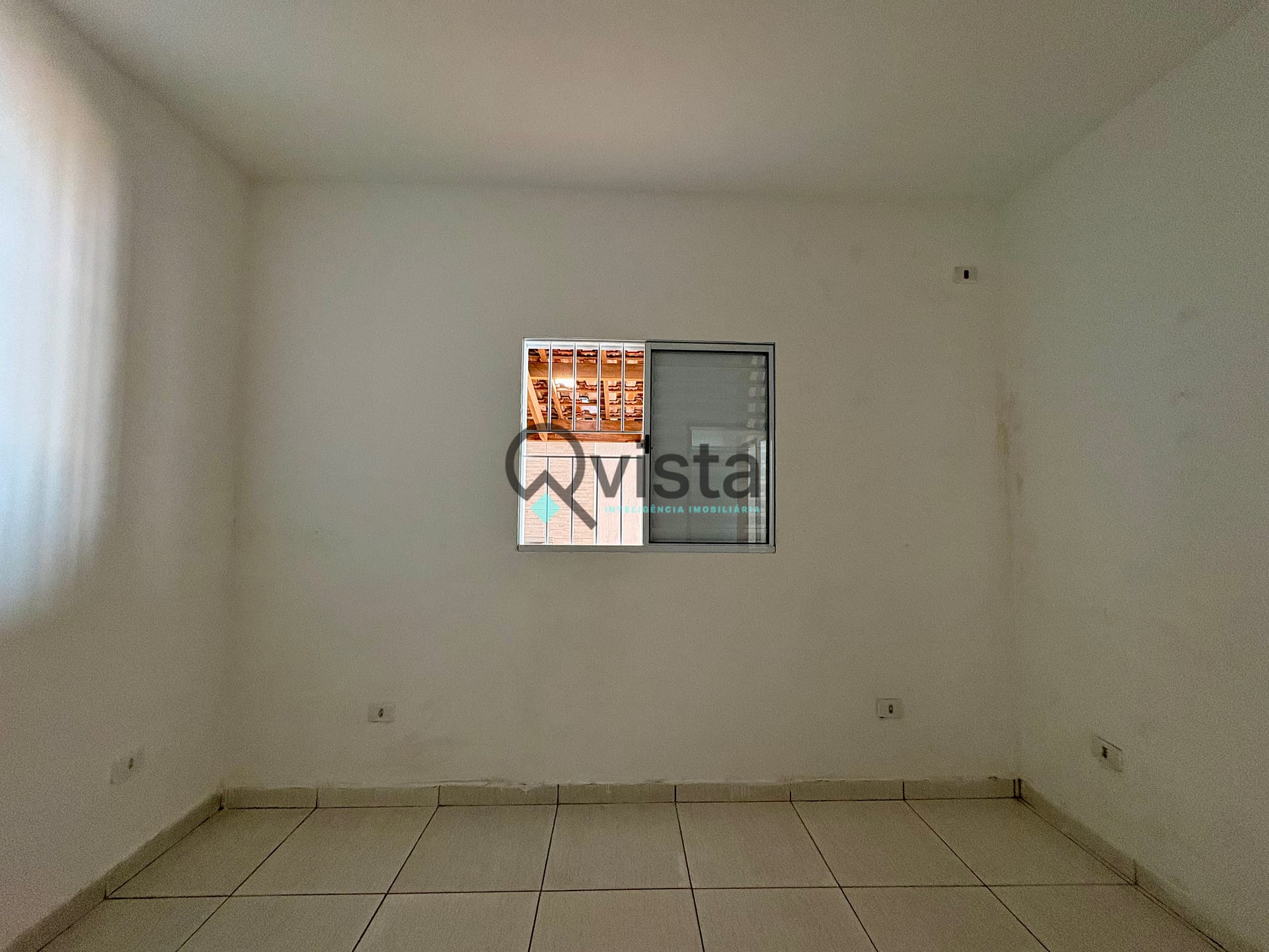 Casa, 5 quartos, 300 m² - Foto 13
