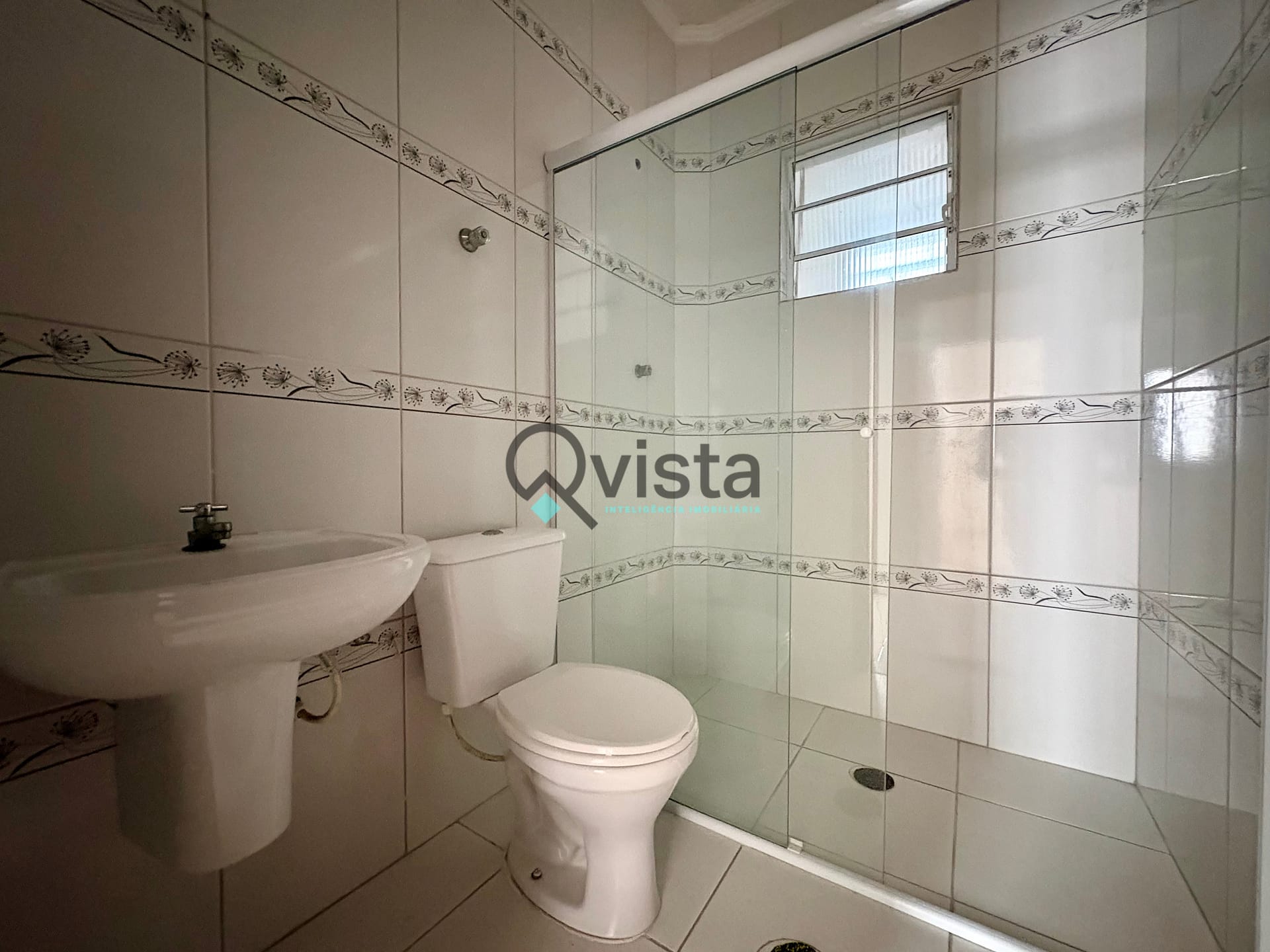 Casa, 5 quartos, 300 m² - Foto 14