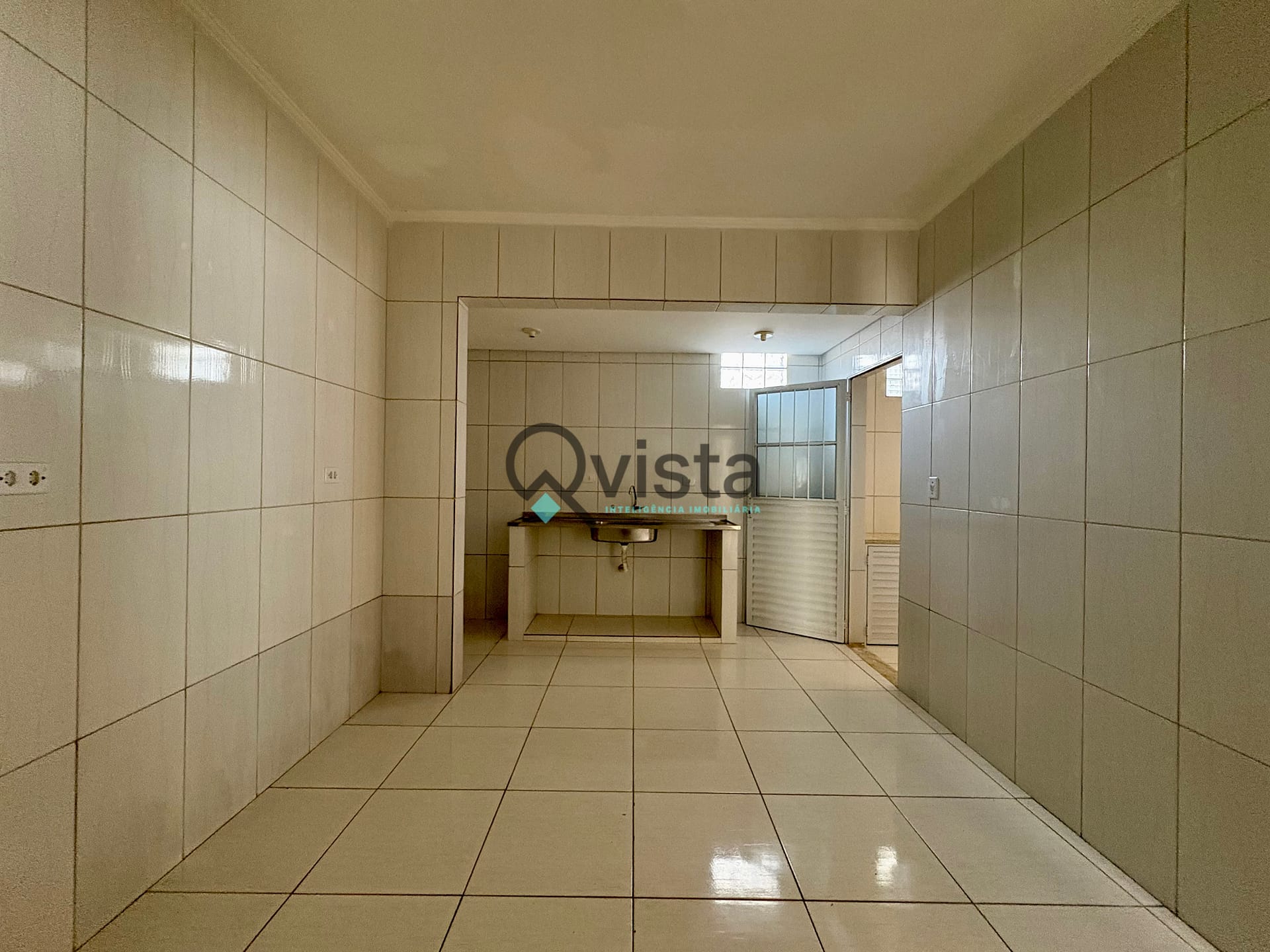 Casa, 5 quartos, 300 m² - Foto 15