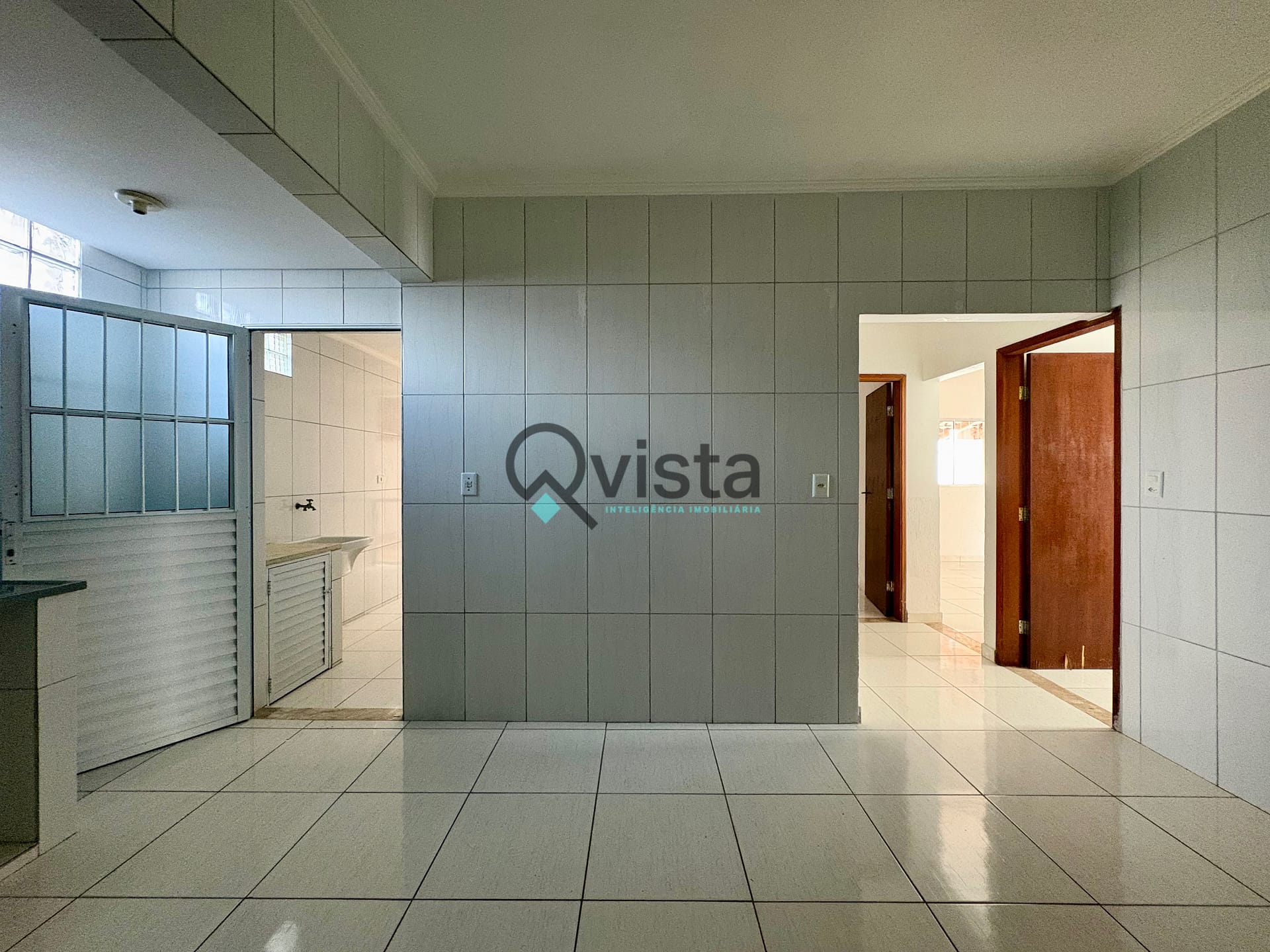 Casa, 5 quartos, 300 m² - Foto 16