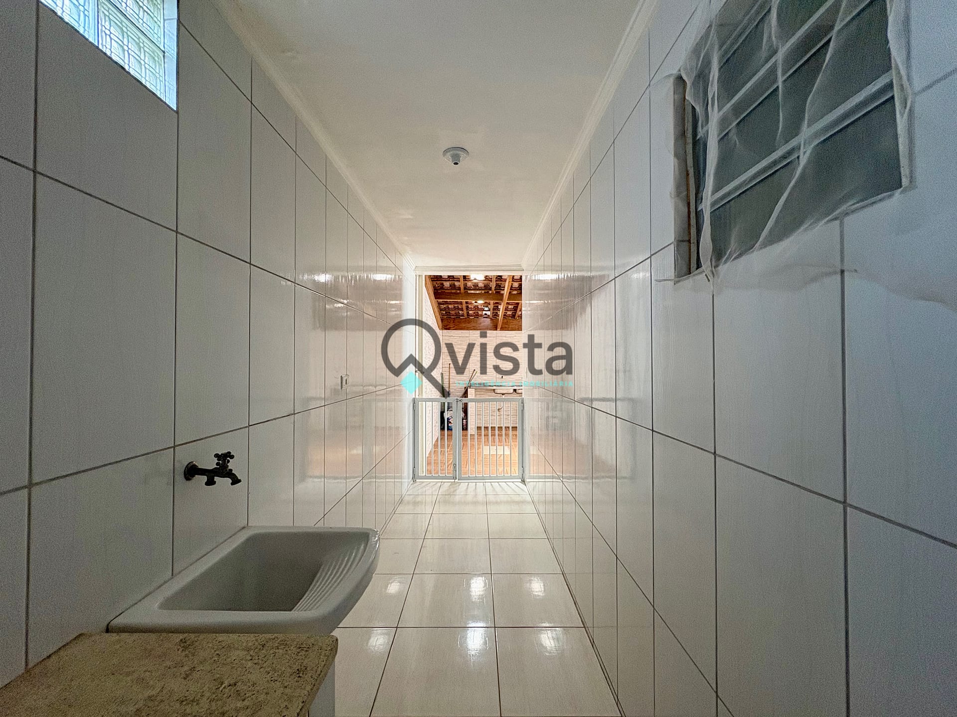 Casa, 5 quartos, 300 m² - Foto 17