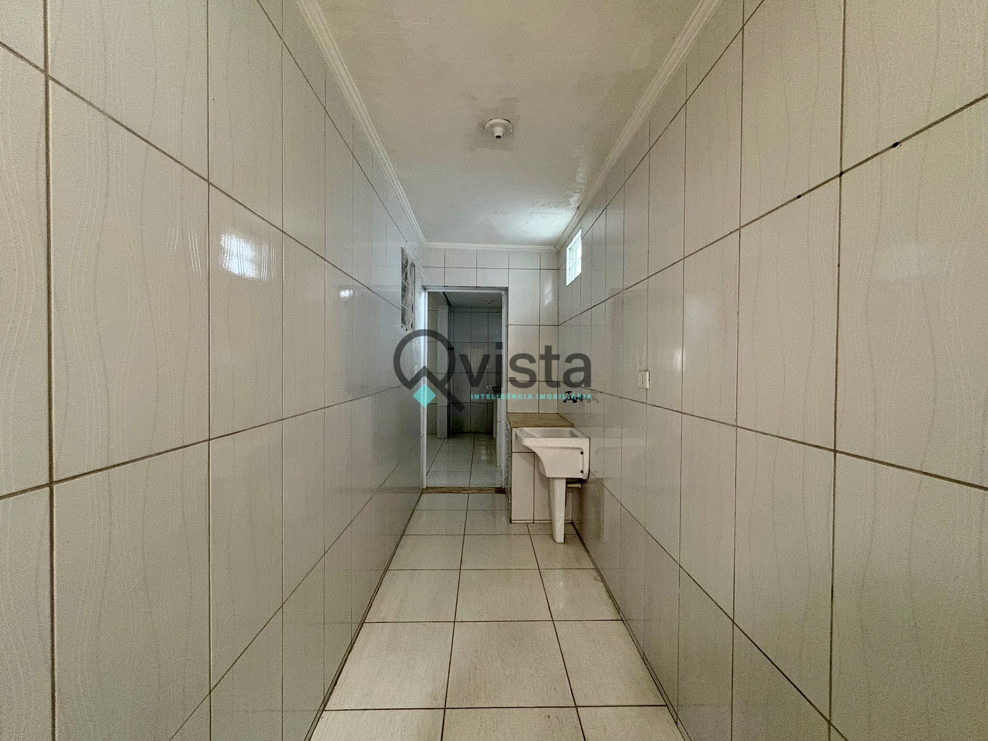 Casa, 5 quartos, 300 m² - Foto 18