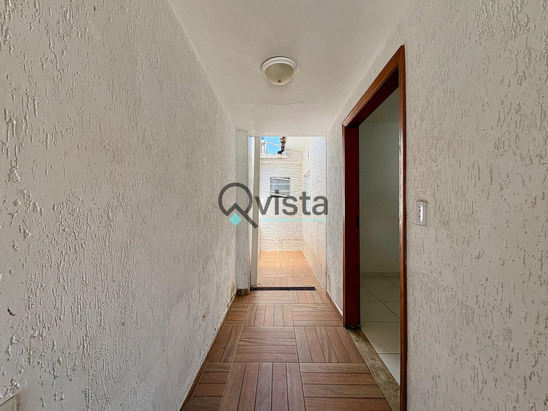 Casa, 5 quartos, 300 m² - Foto 19