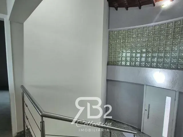 Casa 3 quartos e 4 banheiros, à venda ou para alugar, no bairro Villaggio Capríccio em Louveira