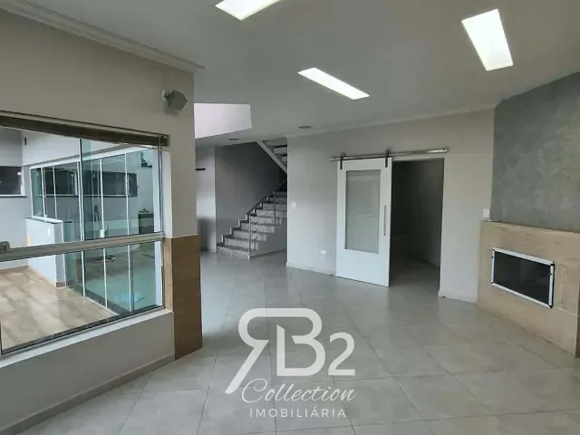 Casa 3 quartos e 4 banheiros, à venda ou para alugar, no bairro Villaggio Capríccio em Louveira