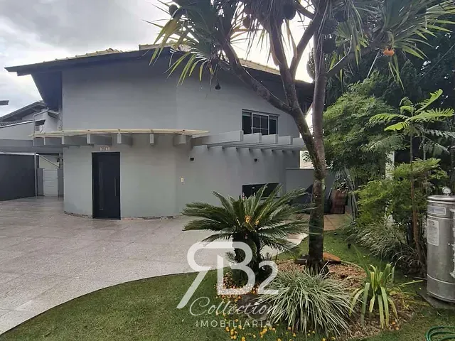 Casa 3 quartos e 4 banheiros, à venda ou para alugar, no bairro Villaggio Capríccio em Louveira