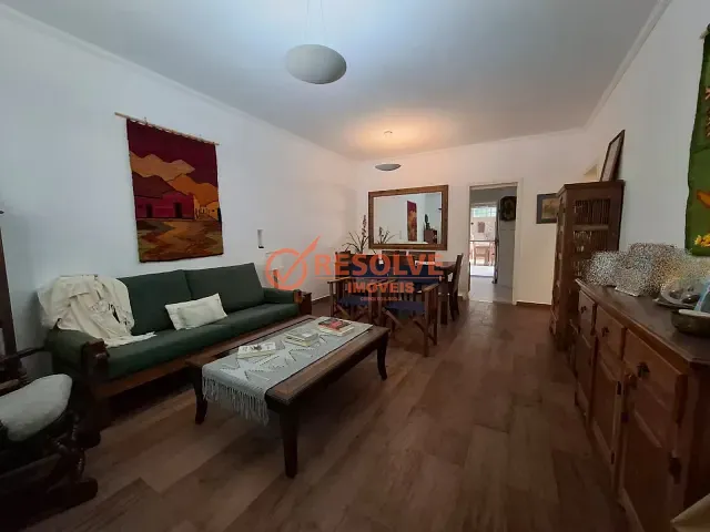 Casa com 330m² 2 quartos e 2 banheiros, à venda, no bairro Morro Branco em Guararema