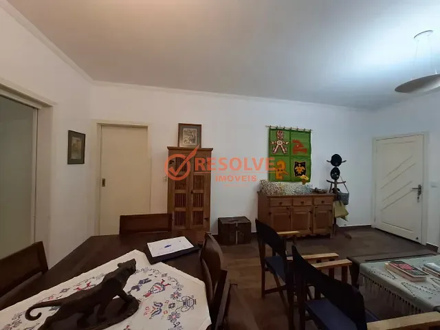 Casa com 330m² 2 quartos e 2 banheiros, à venda, no bairro Morro Branco em Guararema