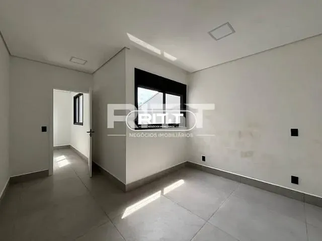 Casa com 300m² 3 quartos e 5 banheiros, à venda, no bairro Jardim Alto da Colina em Valinhos