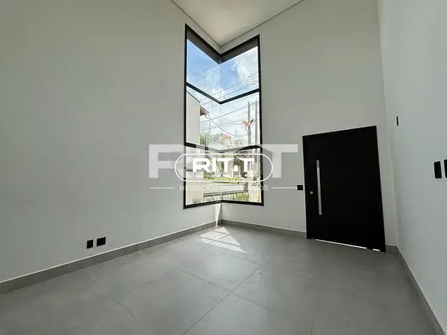 Casa com 300m² 3 quartos e 5 banheiros, à venda, no bairro Jardim Alto da Colina em Valinhos