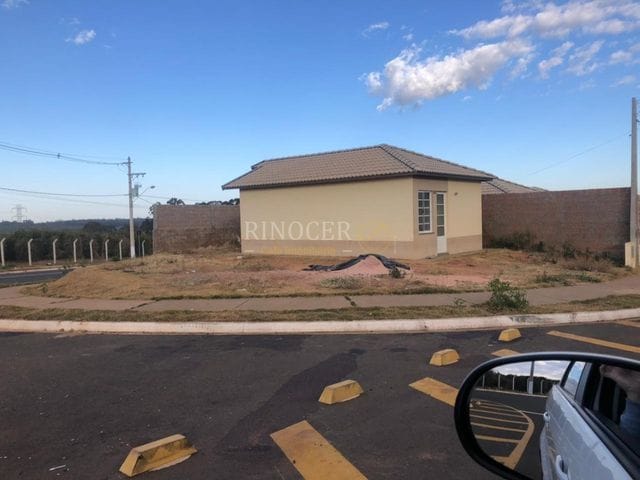 Foto do Casa - Casa à venda, Jardim Nossa Senhora das Gracas, FRANCA. | RINOCER