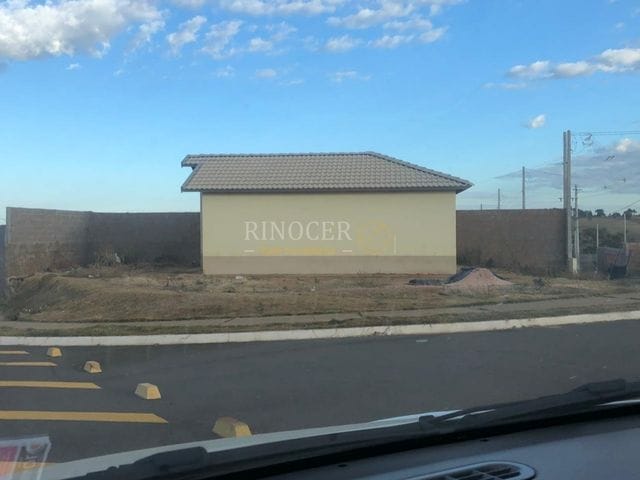 Foto do Casa - Casa à venda, Jardim Nossa Senhora das Gracas, FRANCA. | RINOCER