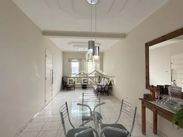 Casa 3 quartos e 3 banheiros, à venda, no bairro Vila Indaiá em Rio Claro