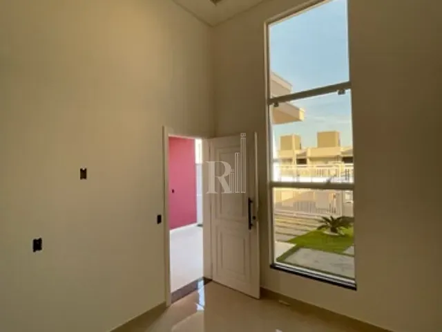 Casa 3 quartos e 2 banheiros, à venda, no bairro Joaia em Tijucas