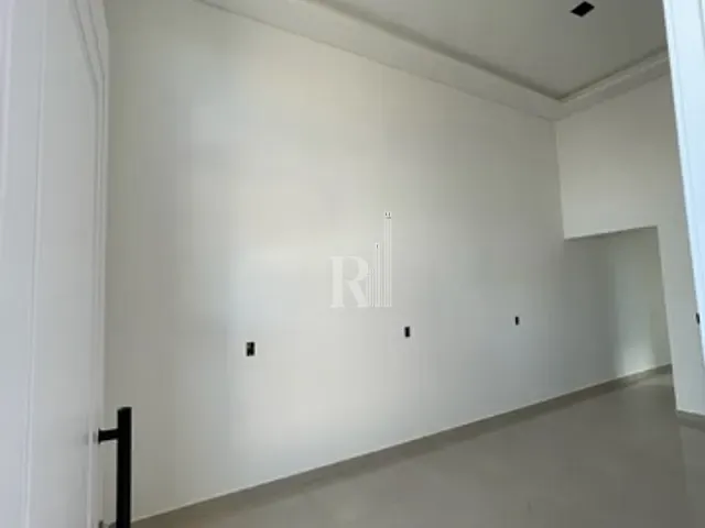 Casa 3 quartos e 2 banheiros, à venda, no bairro Joaia em Tijucas