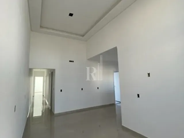 Casa 3 quartos e 2 banheiros, à venda, no bairro Joaia em Tijucas