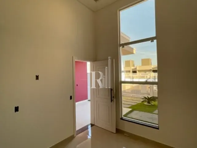 Casa 3 quartos e 2 banheiros, à venda, no bairro Joaia em Tijucas