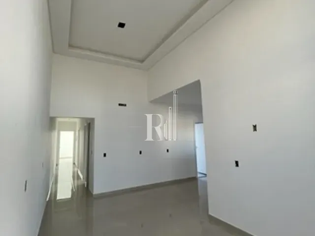 Casa 3 quartos e 2 banheiros, à venda, no bairro Joaia em Tijucas