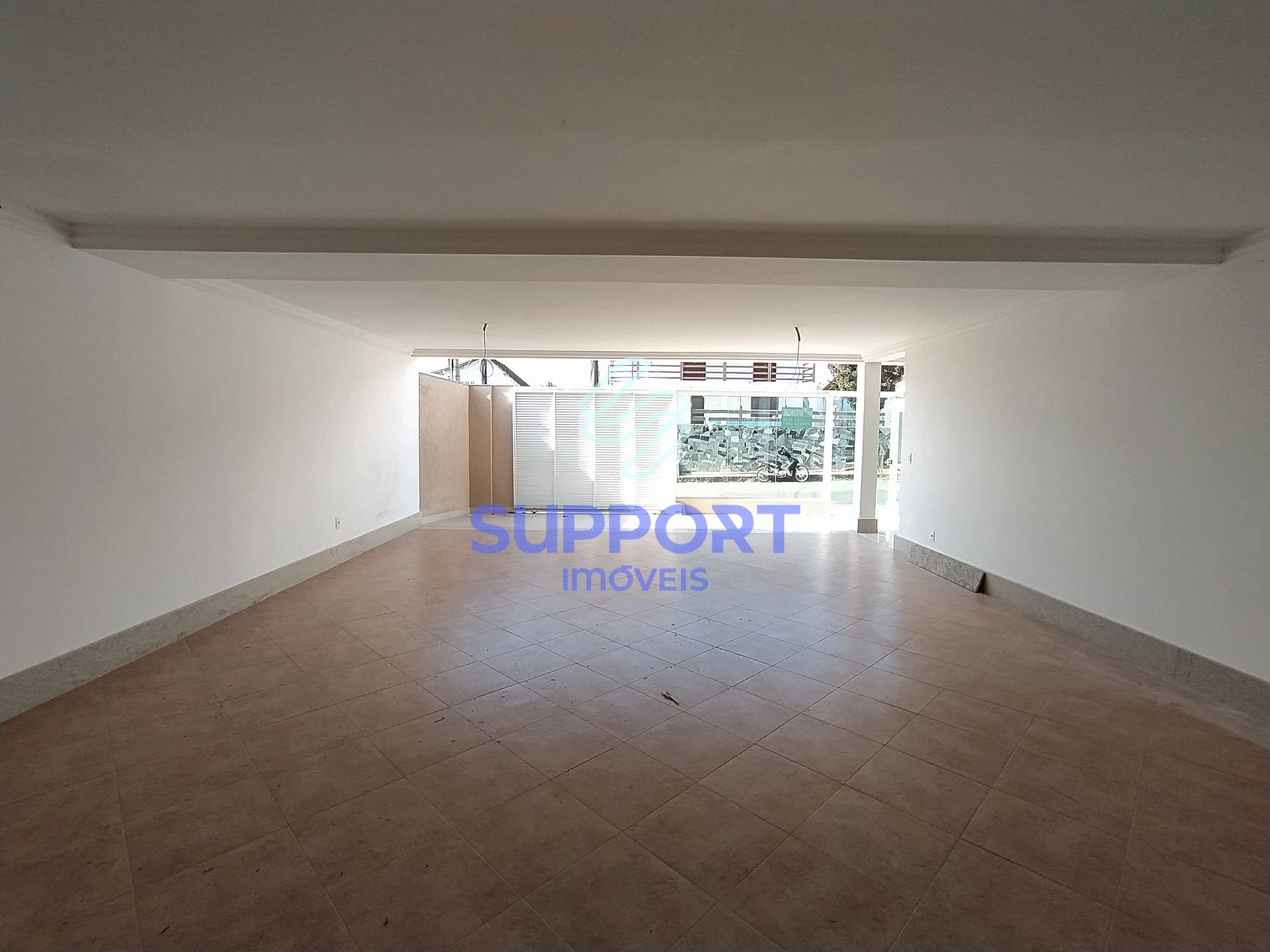 Casa, 5 quartos, 400 m² - Foto 3
