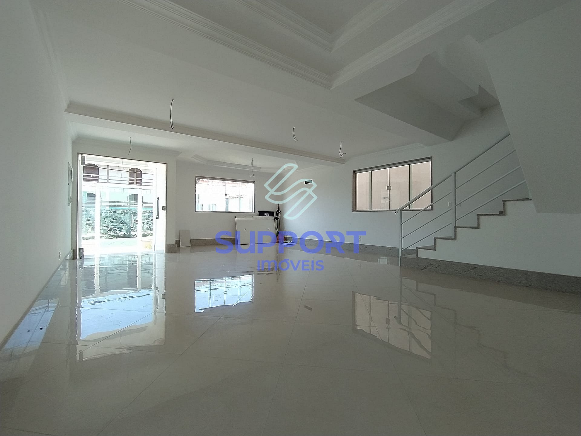 Casa, 5 quartos, 400 m² - Foto 5