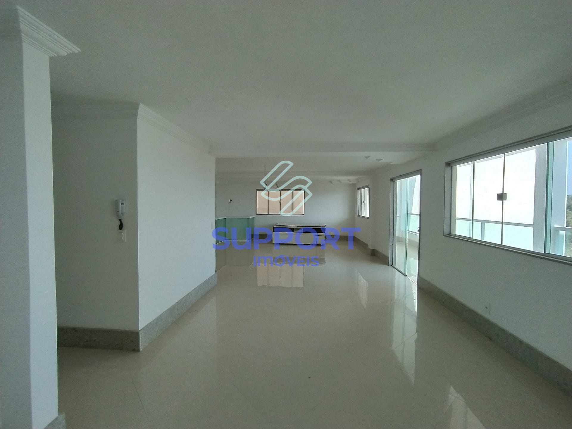 Casa, 5 quartos, 400 m² - Foto 9