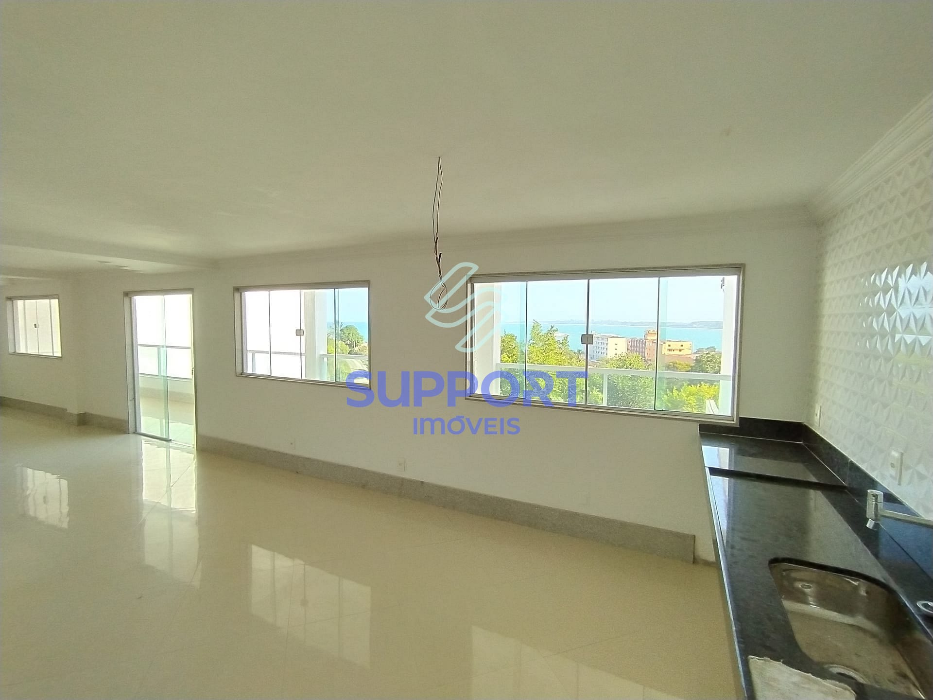 Casa, 5 quartos, 400 m² - Foto 10