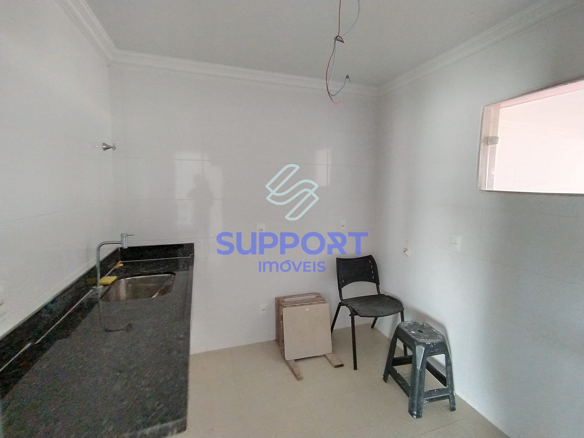 Casa, 5 quartos, 400 m² - Foto 11