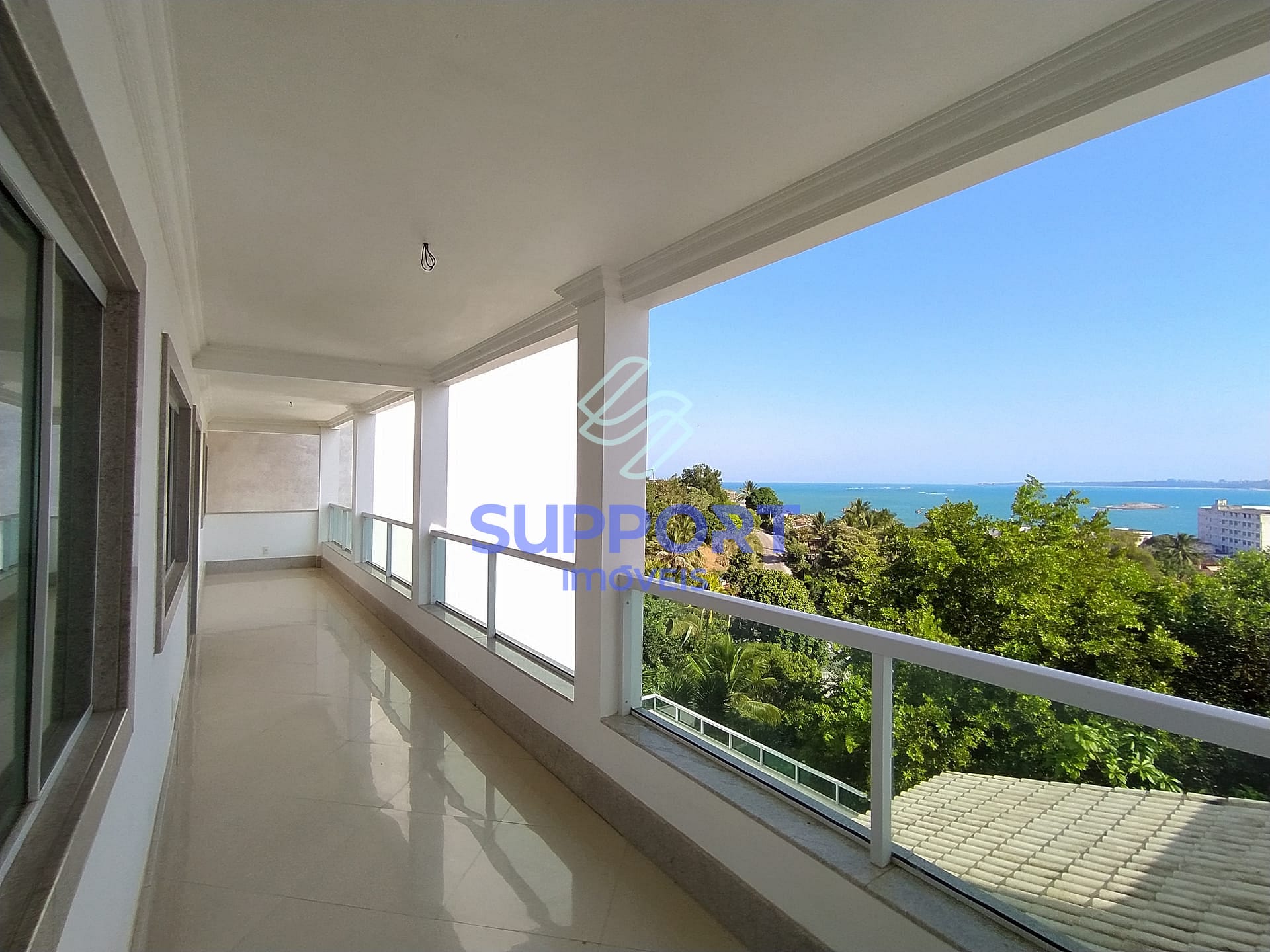 Casa, 5 quartos, 400 m² - Foto 13