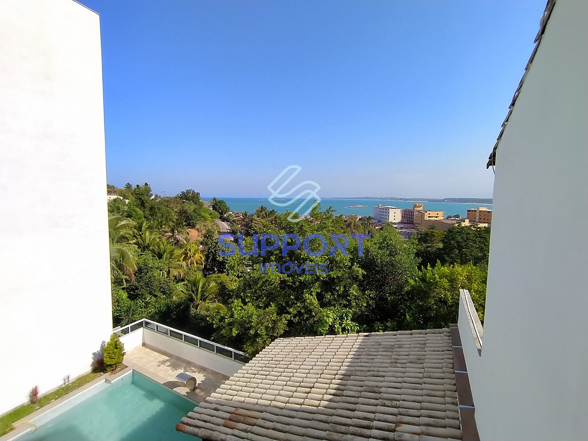 Casa, 5 quartos, 400 m² - Foto 15