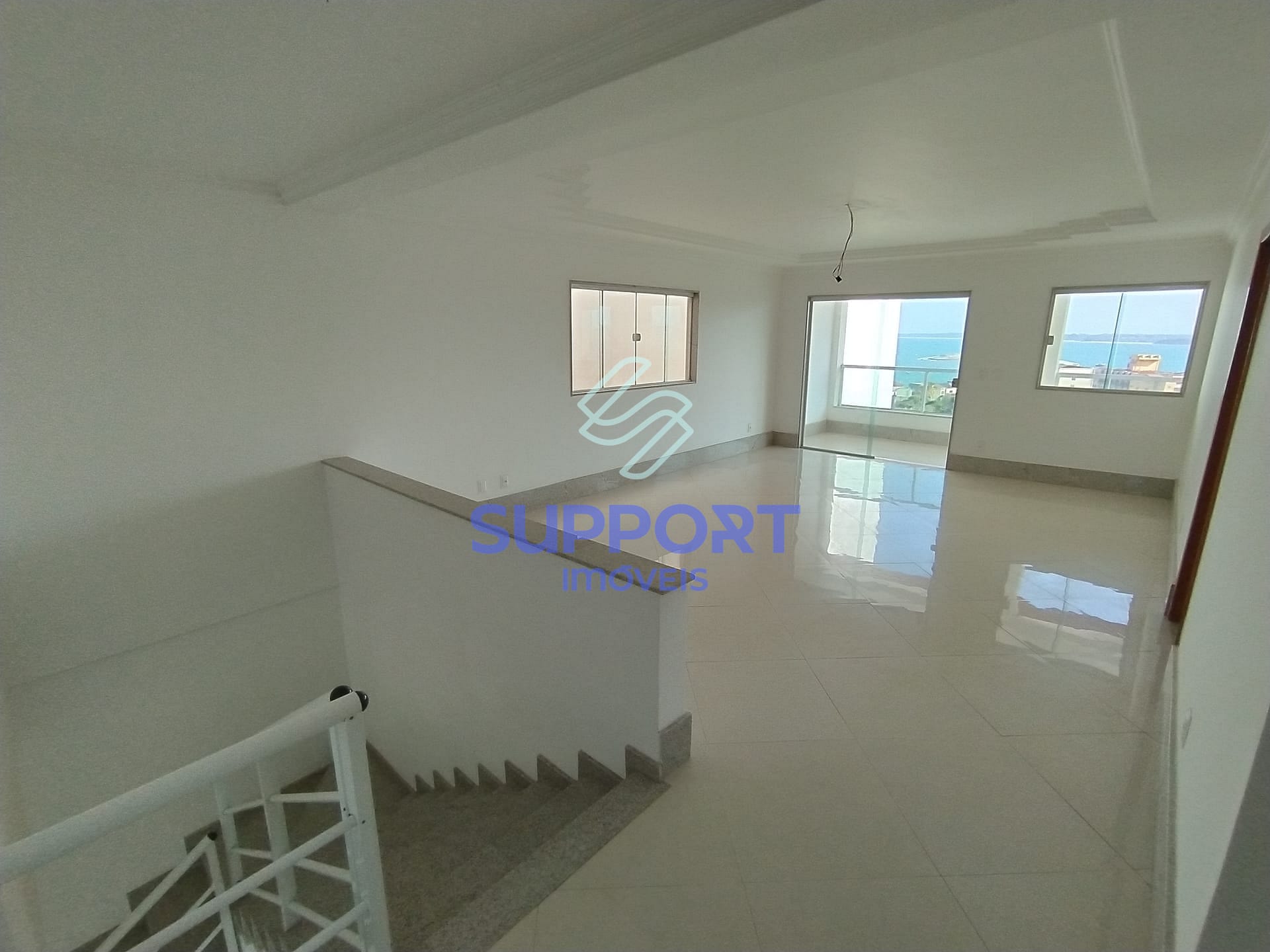 Casa, 5 quartos, 400 m² - Foto 18