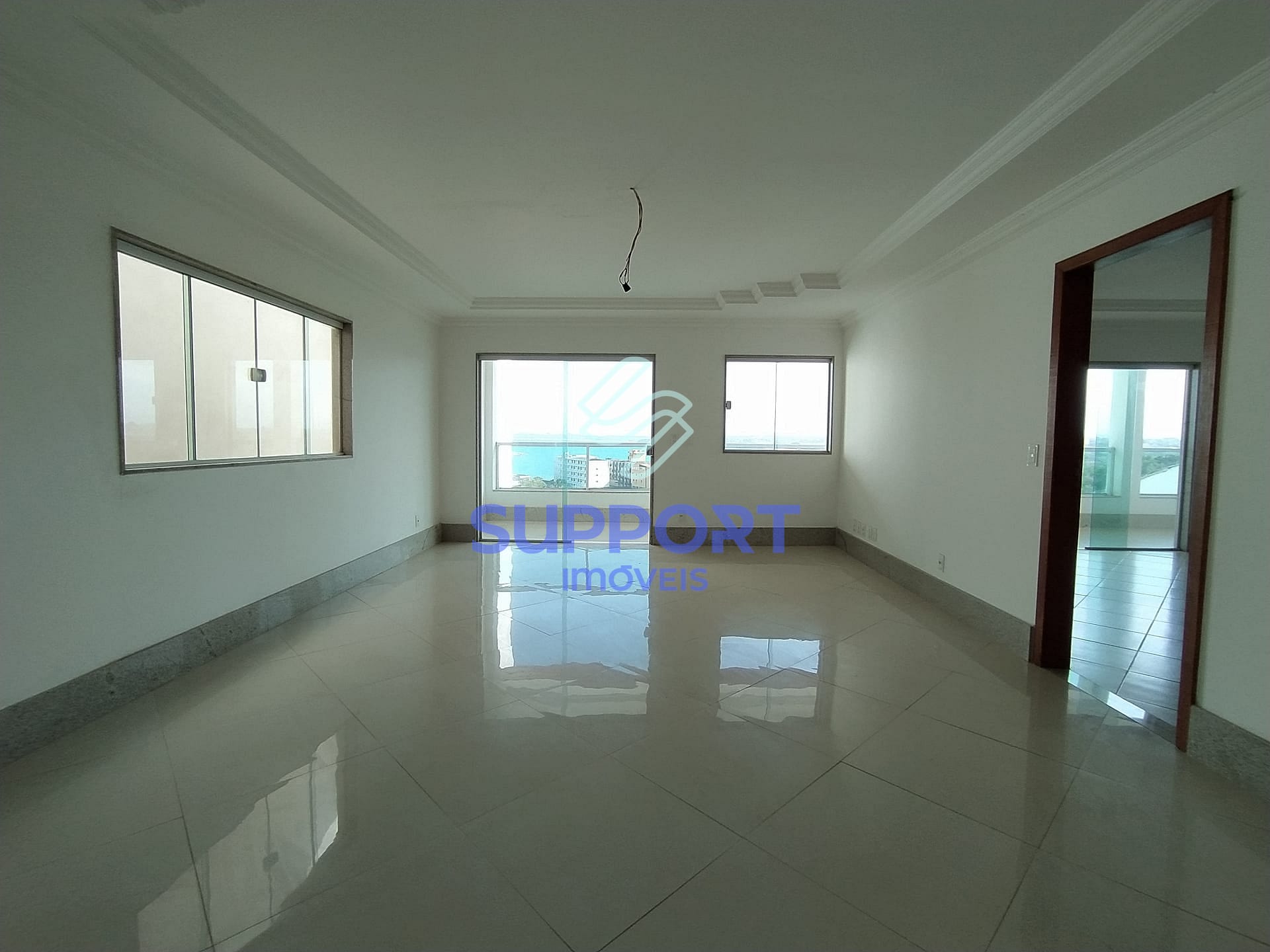 Casa, 5 quartos, 400 m² - Foto 19