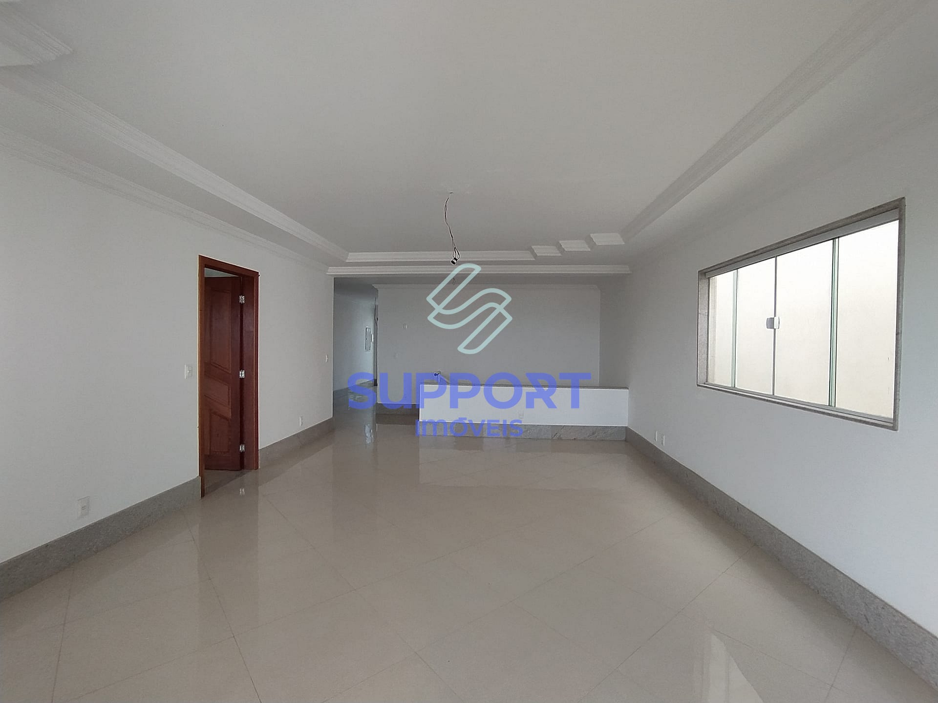 Casa, 5 quartos, 400 m² - Foto 20