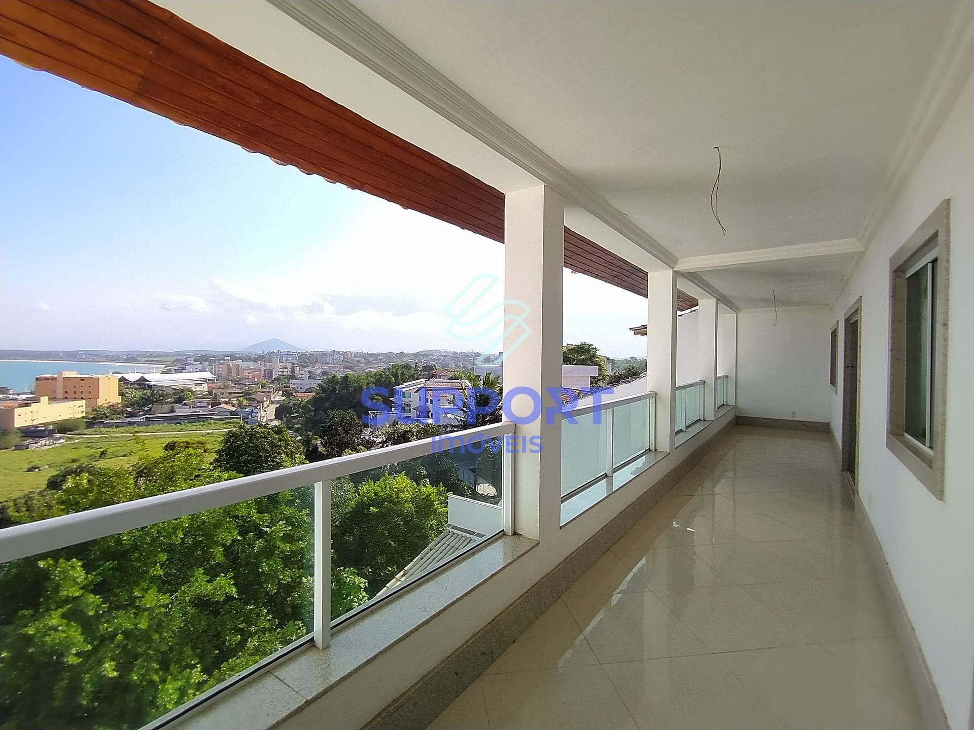 Casa, 5 quartos, 400 m² - Foto 21