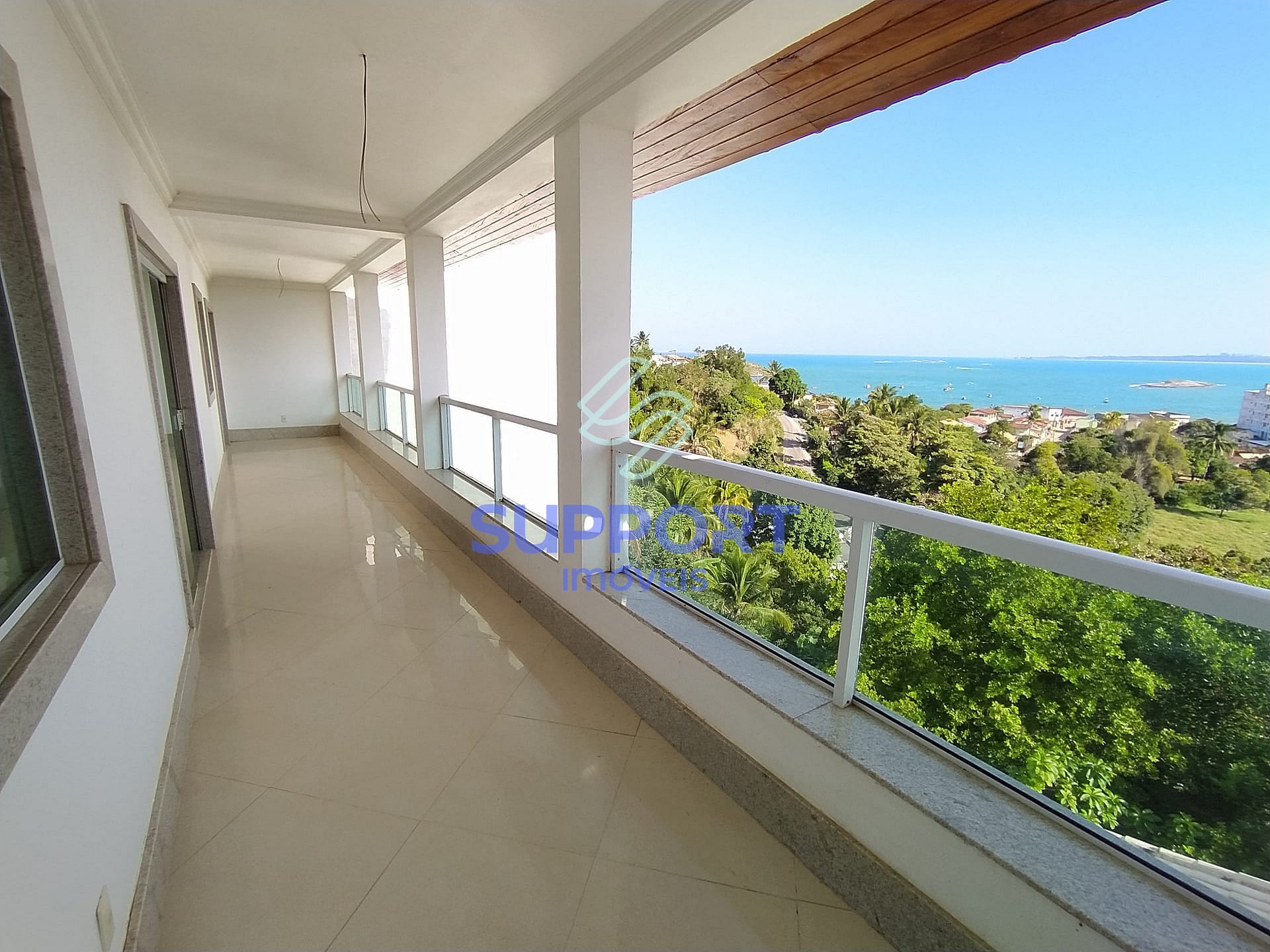 Casa, 5 quartos, 400 m² - Foto 22