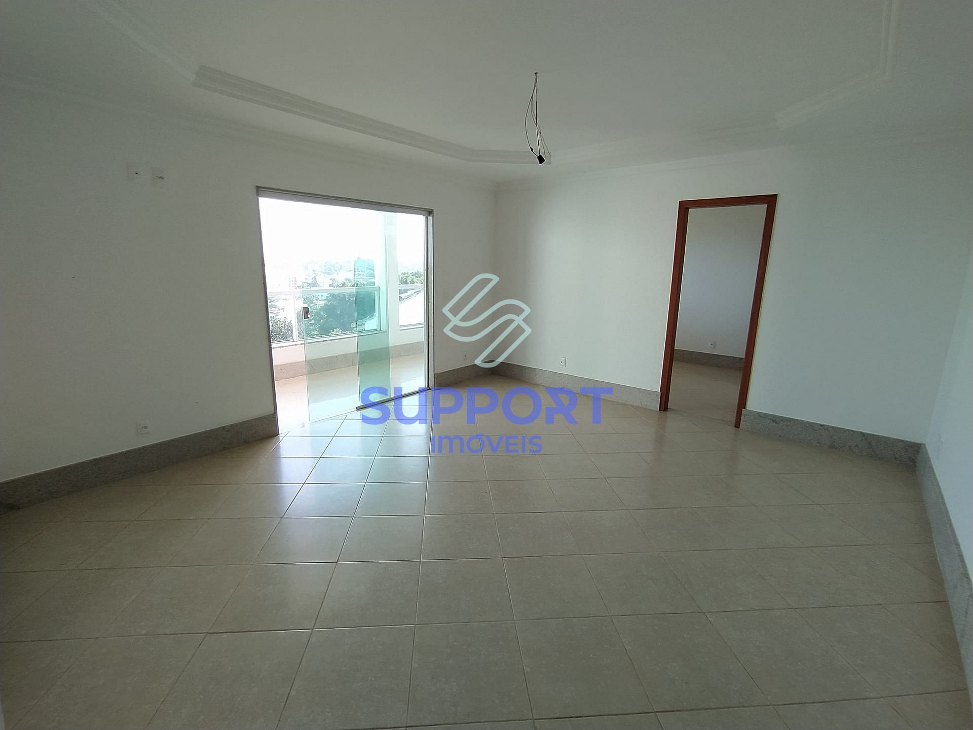 Casa, 5 quartos, 400 m² - Foto 24