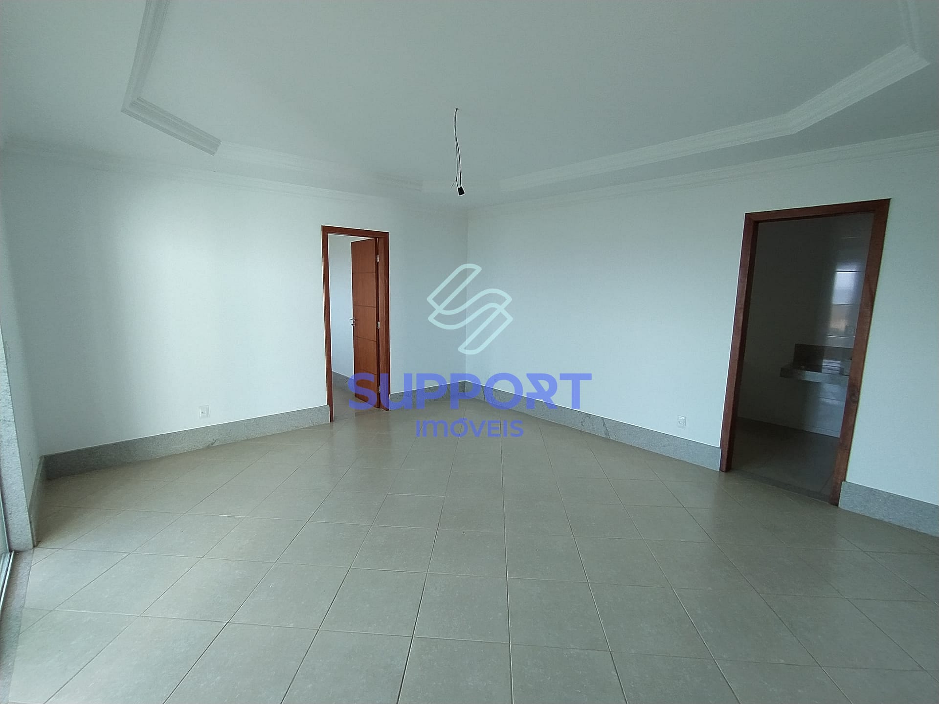 Casa, 5 quartos, 400 m² - Foto 25