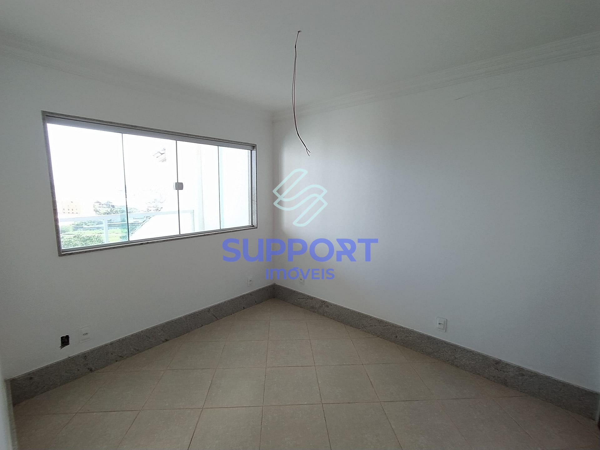 Casa, 5 quartos, 400 m² - Foto 26