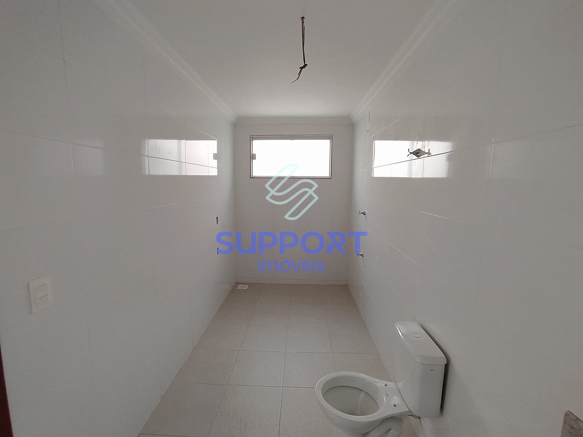 Casa, 5 quartos, 400 m² - Foto 27